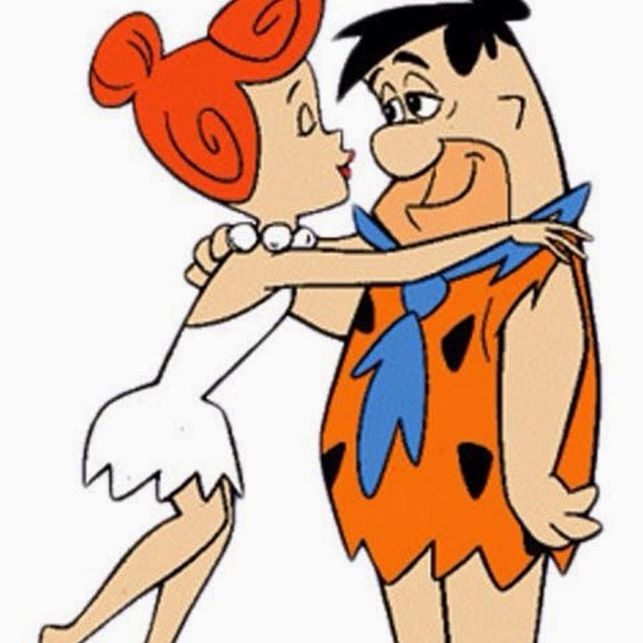 fred_flintstone